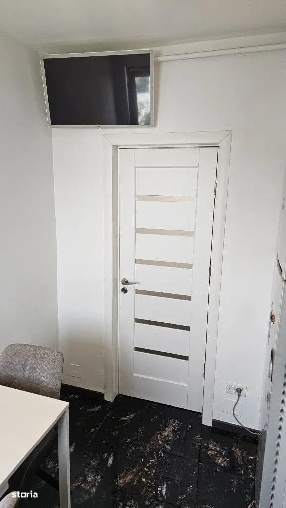 Apartament 3 camere, Constanta, etaj 3, bloc nou, renovat 2024 - 7