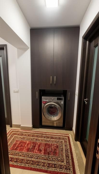 Apartament 3 Camere - Renovat Complet - Totul Nou ! - 6