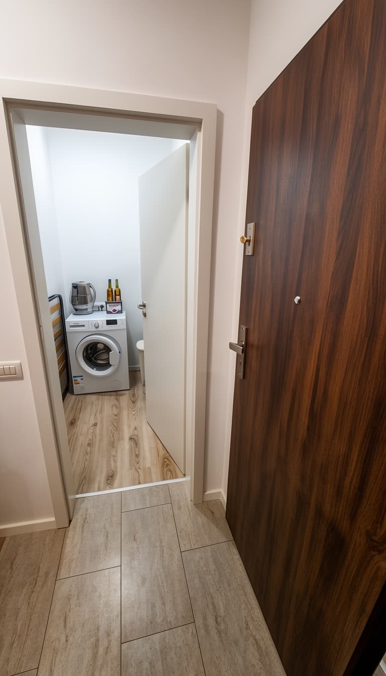 Apartament 2 camere, Tomis Nord, bloc nou, etaj 10, vedere panoramică - 6