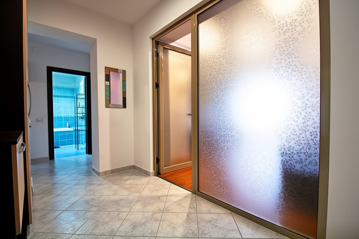 Apartament 2 camere, Zona Faleza Nord, etaj 7, bloc nou, garaj inclus - 3