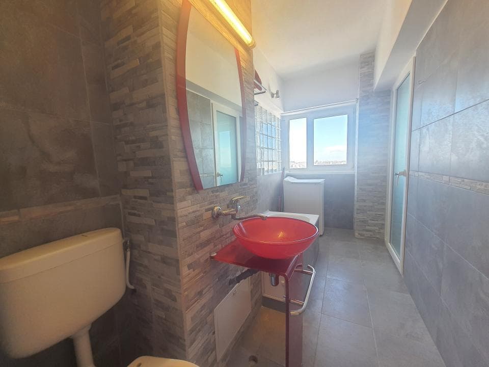 CENTRAL GARSONIERA DECOMANDATA-BD TOMIS-SPITALUL JUDETEAN - 11