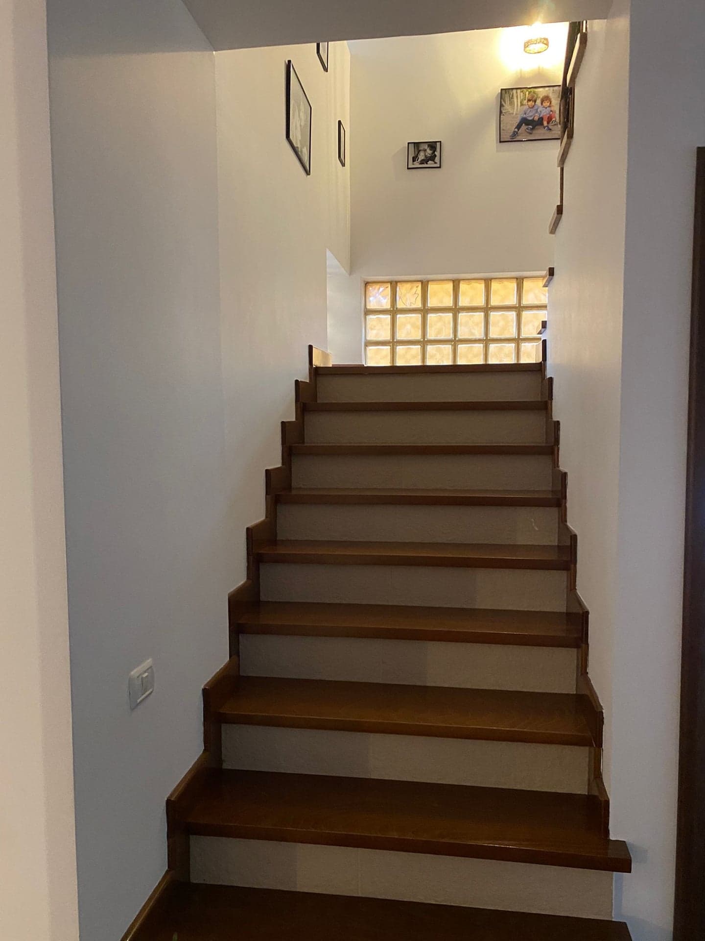 Vila P+1 - Ovidiu Lac - Teren 210 Mp - Mobilata Utilata Complet - 13