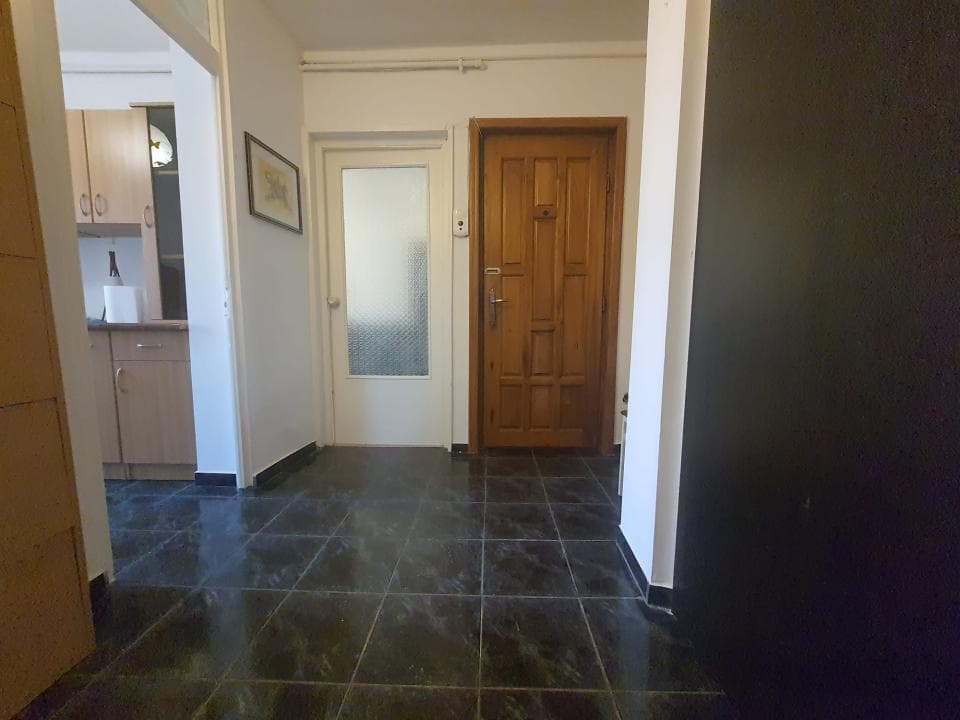 OCAZIE! ANDA-KAUFLAND APARTAMENT 2 CAMERE DECOMANDAT CENTRALA GAZE - 4