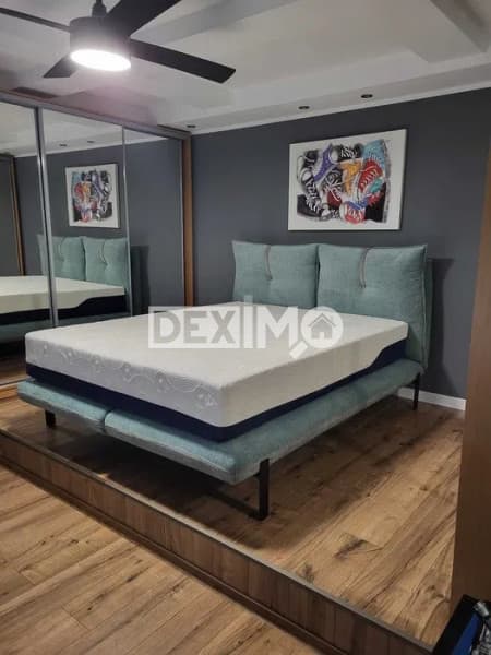 Vila modernă cu piscină și garaj – Faleza Nord, Constanța 340.000 EURO - 4