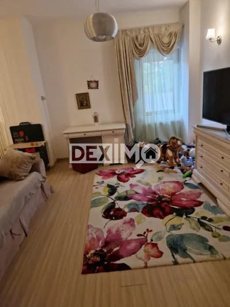 Apartament 2 Camere - Gara - Scafandri - Parter - Bloc 2009 - 3