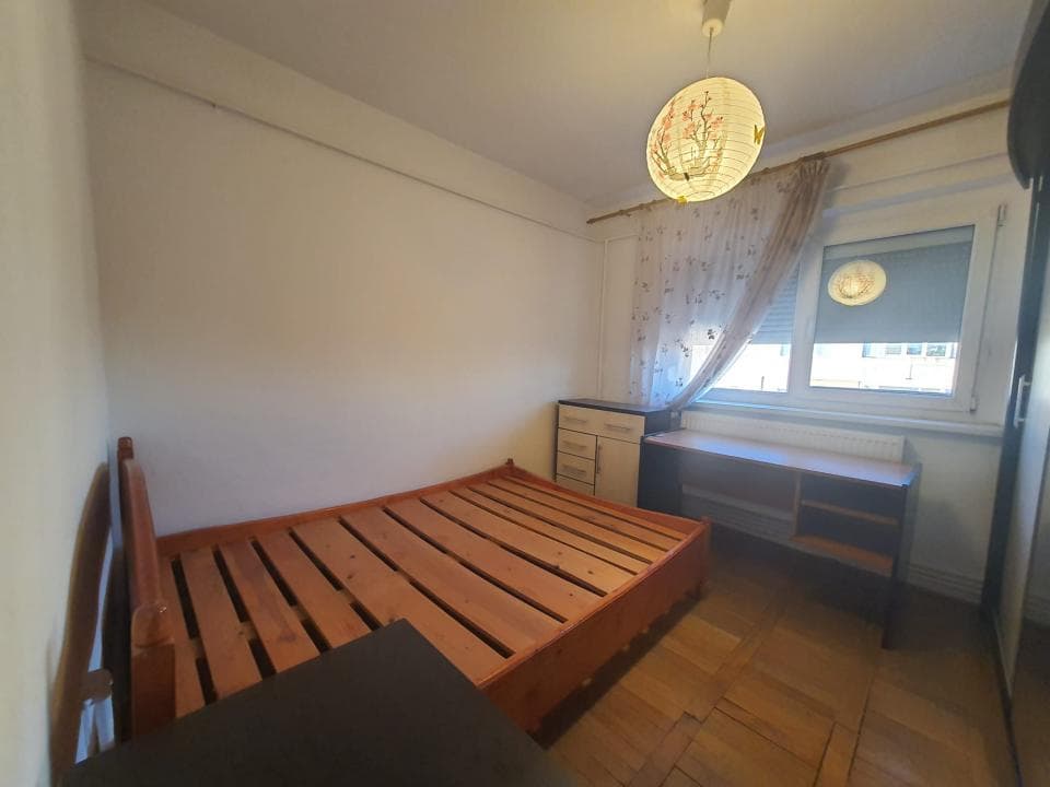 OCAZIE! ANDA-KAUFLAND APARTAMENT 2 CAMERE DECOMANDAT CENTRALA GAZE - 5