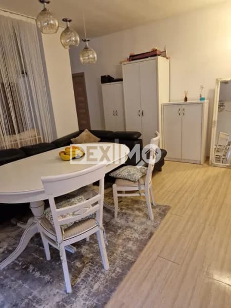 Apartament 2 Camere - Gara - Scafandri - Parter - Bloc 2009 - 2