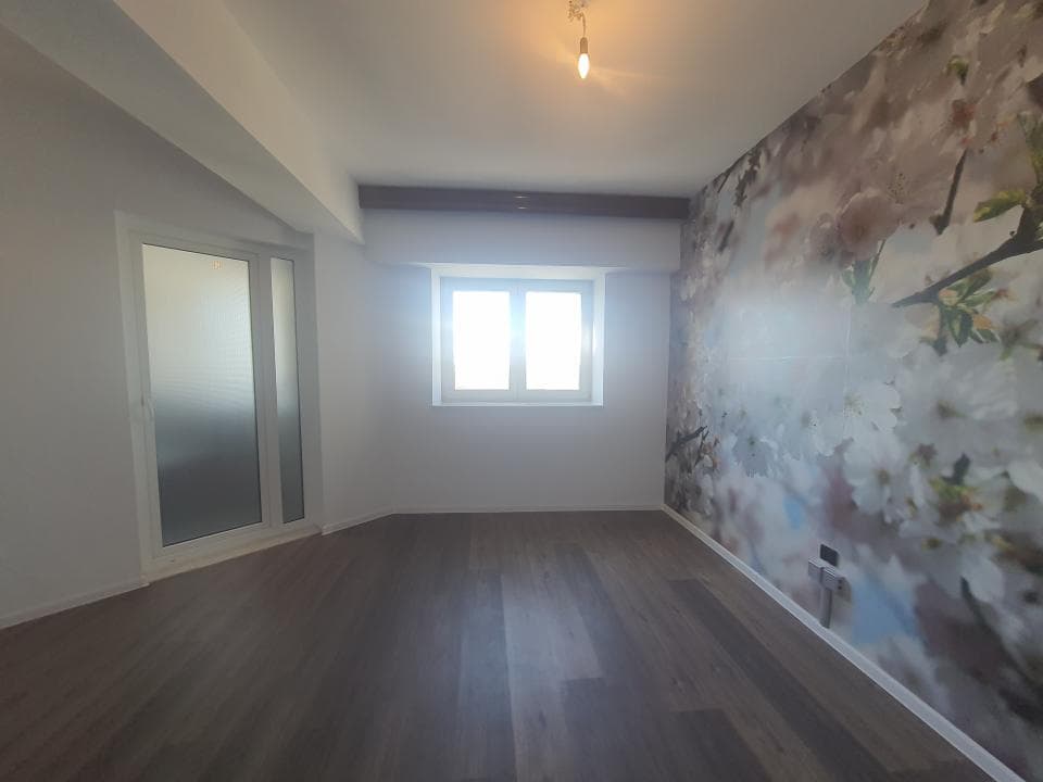 CENTRAL GARSONIERA DECOMANDATA-BD TOMIS-SPITALUL JUDETEAN - 3