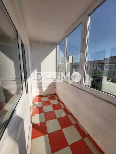 Apartament 3 Camere Clasic - Ultracentral - Parcul Arheologic - 6