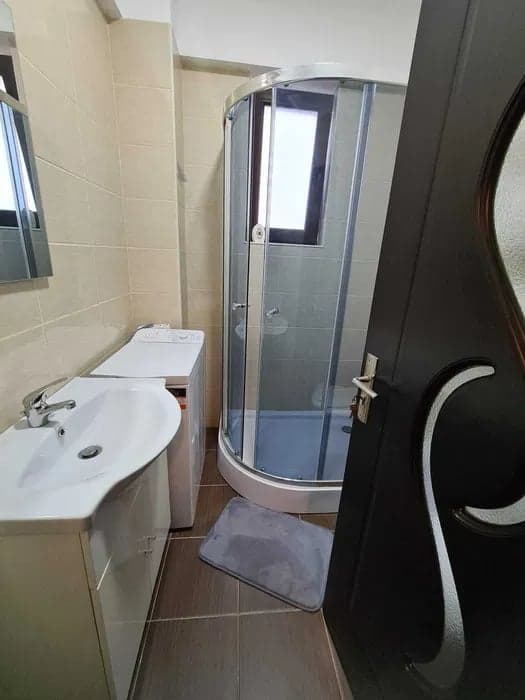 COMPOZITORI-APARTAMENT MODERN GATA DE MUTARE - 4