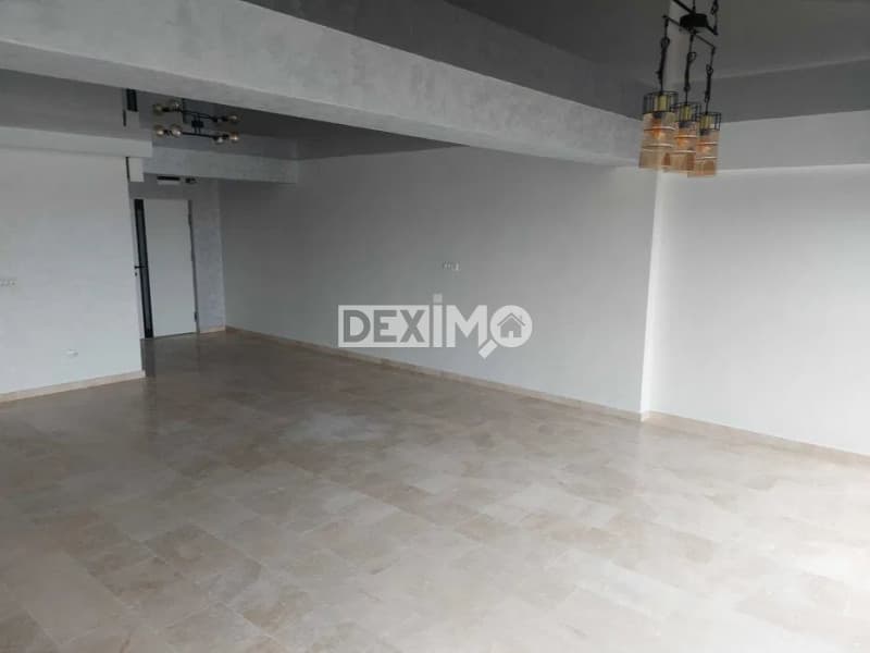 Studio Spatios - Tomis Plus - Finisaje Premium - Incalzire In Pardoseala - 3