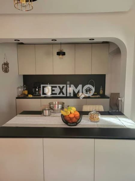 Vila modernă cu piscină și garaj – Faleza Nord, Constanța 340.000 EURO - 8