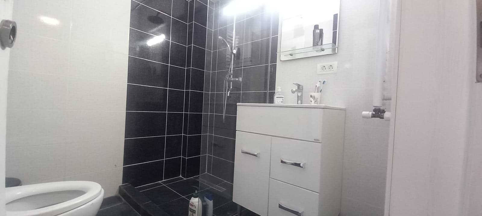 Garsoniera La Malul Marii - Zona Lidl  - 2