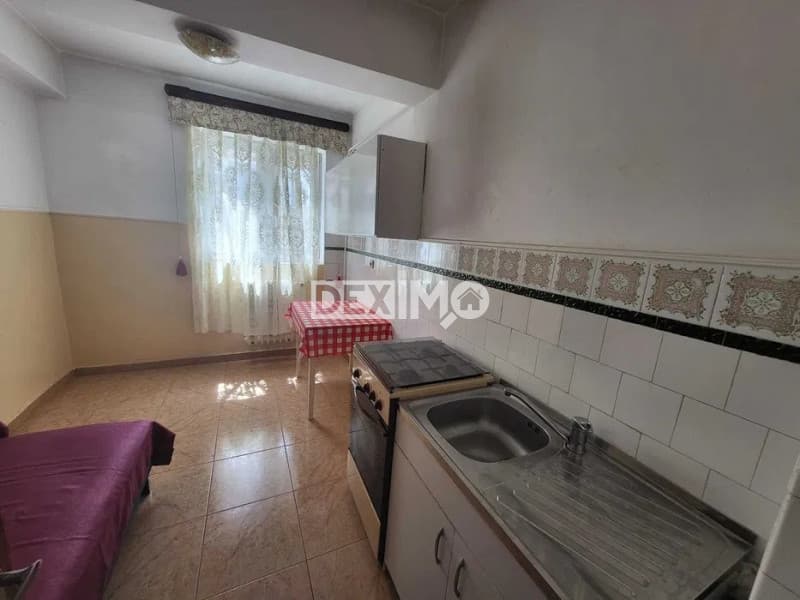 Apartament 3 Camere Clasic - Ultracentral - Parcul Arheologic - 3