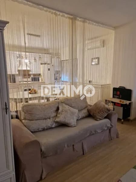 Apartament 2 Camere - Gara - Scafandri - Parter - Bloc 2009 - 4