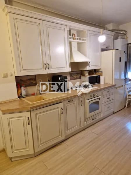 Apartament 2 Camere - Gara - Scafandri - Parter - Bloc 2009 - 5