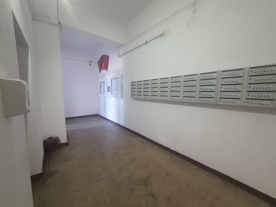 CENTRAL GARSONIERA DECOMANDATA-BD TOMIS-SPITALUL JUDETEAN - 13