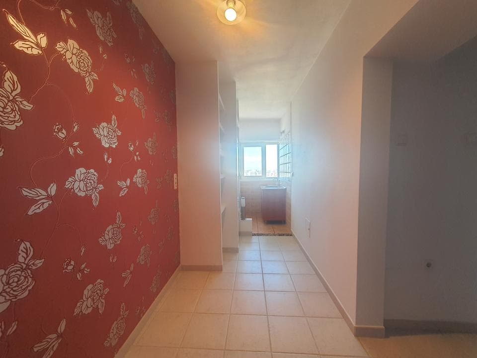 CENTRAL GARSONIERA DECOMANDATA-BD TOMIS-SPITALUL JUDETEAN - 6