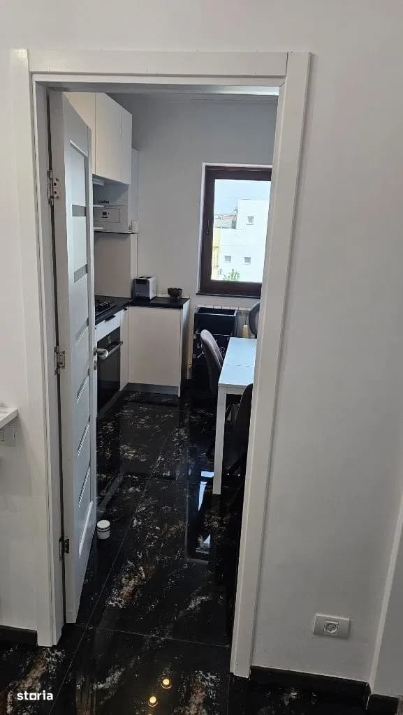 Apartament 3 camere, Constanta, etaj 3, bloc nou, renovat 2024 - 5