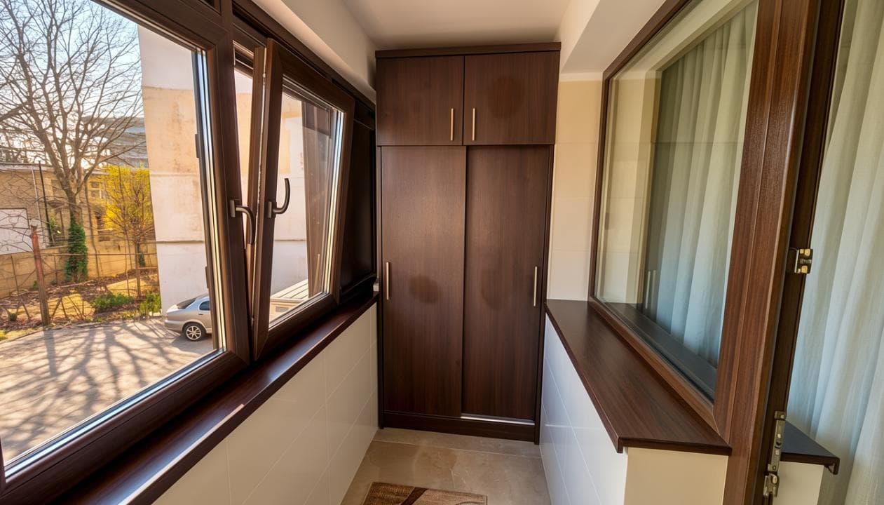 Apartament 3 Camere - Renovat Complet - Totul In Garantie ! - 7