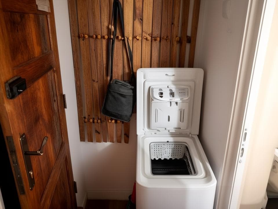 TOMIS NORD-BROTACEI GARSONIERA MOBILATA CENTRALA GAZE - 4