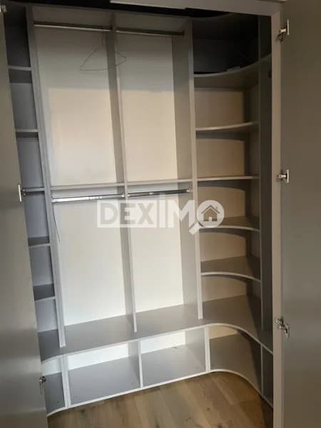 Apartament 2 Camere - Tomis Plus - Parter - Terasa - Partial Mobilat - 5