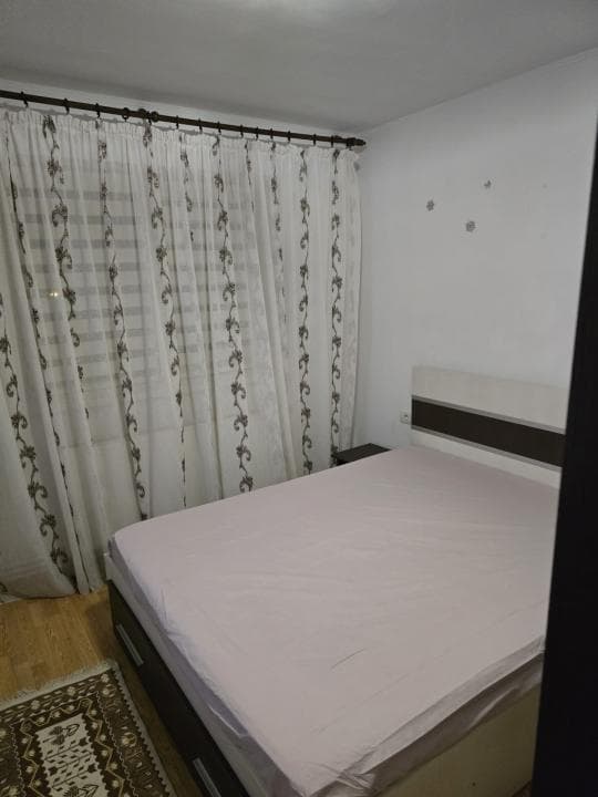 INEL II-SCOALA 8 APARTAMENT CU 3 CAMERE CENTRALA PE GAZE - 8