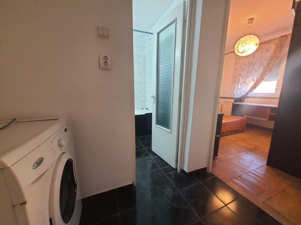 OCAZIE! ANDA-KAUFLAND APARTAMENT 2 CAMERE DECOMANDAT CENTRALA GAZE - 6