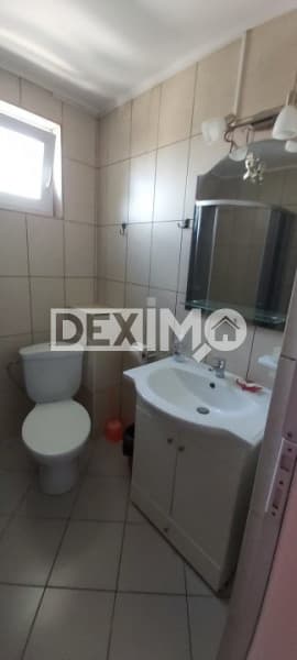 Cladire De Inchiriat - 33 Locuri - Piata Ovidiu - Ideal Echipa Muncitori - 11