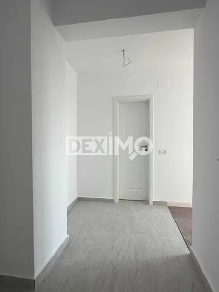 COMPOZITORI-PRIMO APARTAMENT CU 3 CAMERE 78 MP RENOVAT LOC PARCARE+BOXA - 3
