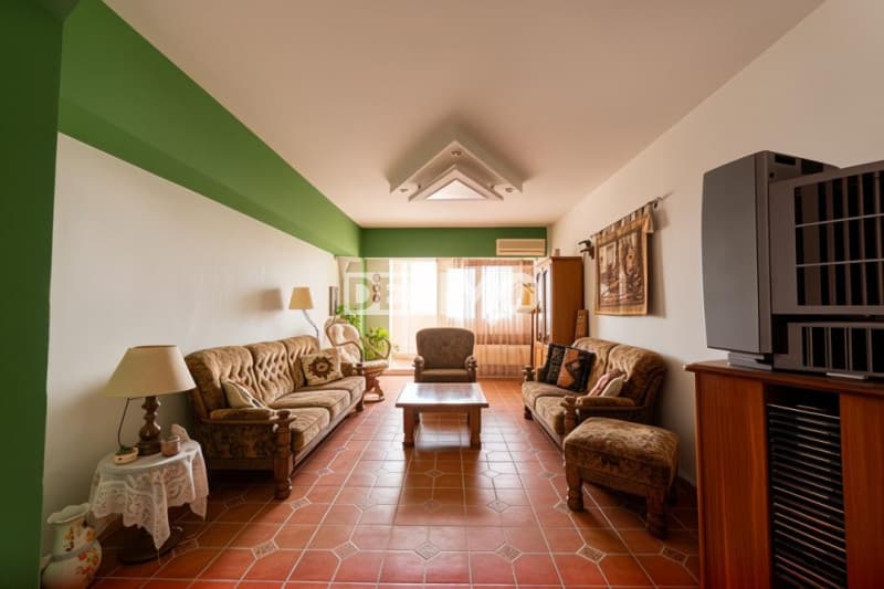 FALEZA SUD-POARTA 6-APARTAMENT CU 4 CAMERE 100 MP CENTRALA GAZE