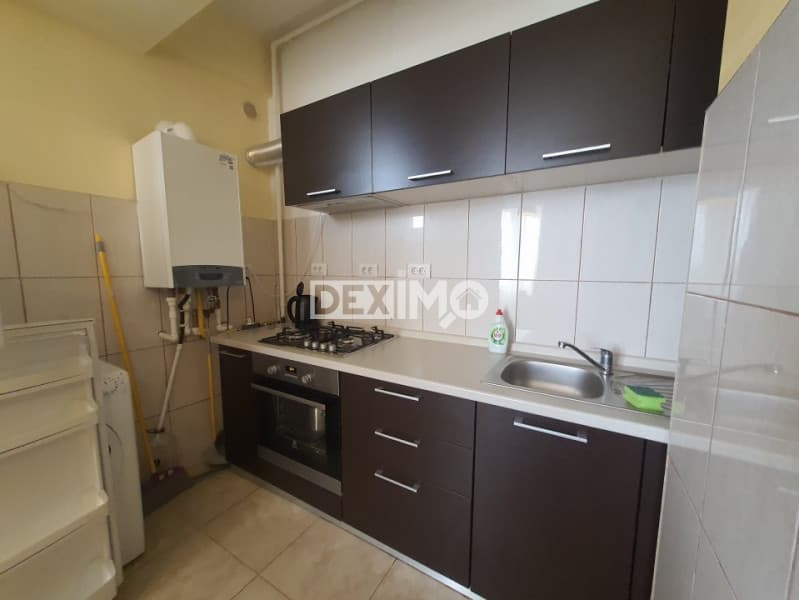 Ocazie! Apartament 70 mp Summerland Mamaia – la doar 50 m de plajă! - 6