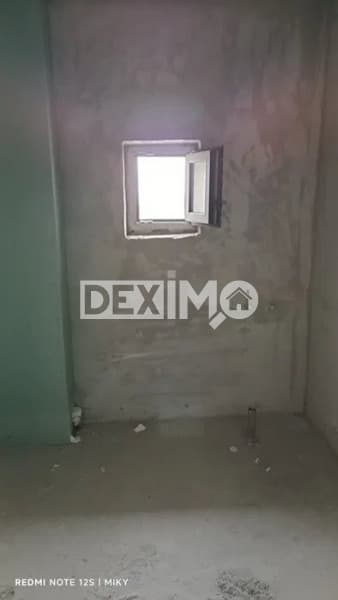 Apartament 2 Camere - Mamaia Nord - Bloc Nou - Etaj 2 - 4