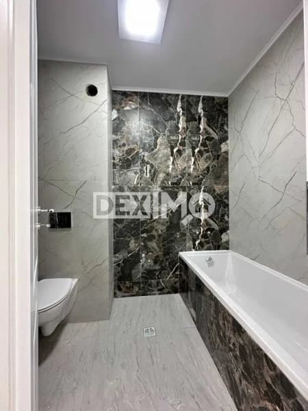 COMPOZITORI-PRIMO APARTAMENT CU 3 CAMERE 78 MP RENOVAT LOC PARCARE+BOXA - 6