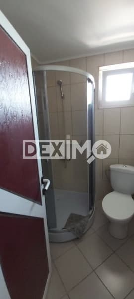 Cladire De Inchiriat - 33 Locuri - Piata Ovidiu - Ideal Echipa Muncitori - 9