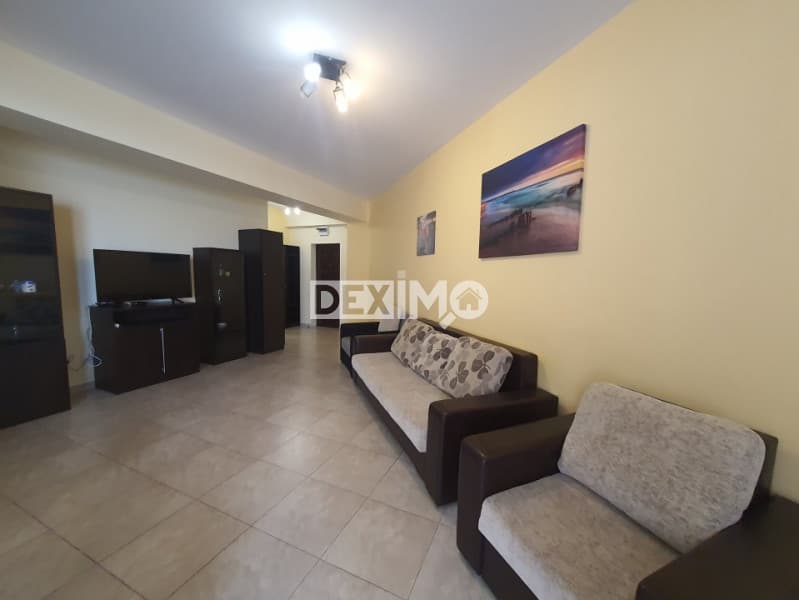 Ocazie! Apartament 70 mp Summerland Mamaia – la doar 50 m de plajă! - 3