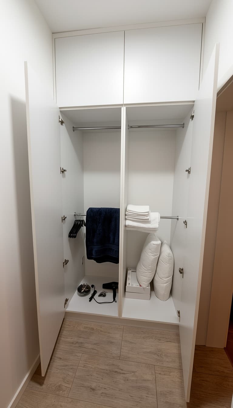 Apartament 2 camere, Tomis Nord, bloc nou, etaj 10, vedere panoramică