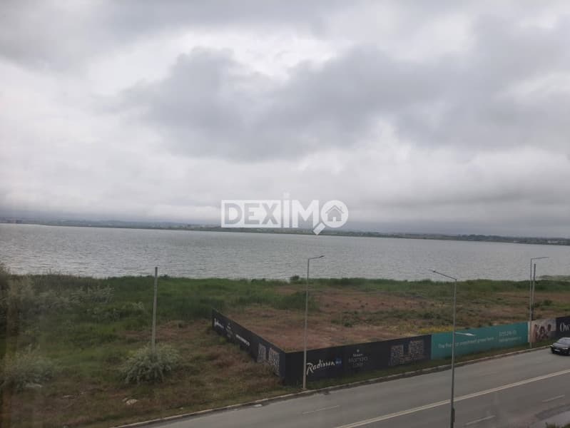 Ocazie! Apartament 70 mp Summerland Mamaia – la doar 50 m de plajă! - 11