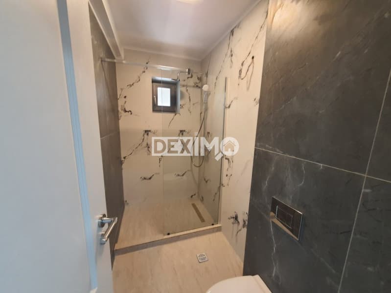 COMPOZITORI-PRIMO APARTAMENT CU 3 CAMERE 78 MP RENOVAT LOC PARCARE - 9