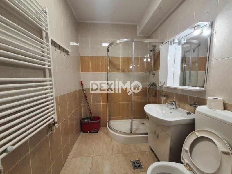 Ocazie! Apartament 70 mp Summerland Mamaia – la doar 50 m de plajă! - 10