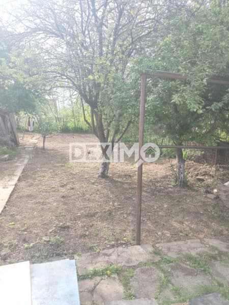 Casa Batraneasca - Viile Noi - Teren 578 Mp - Ideala Pentru Investitie