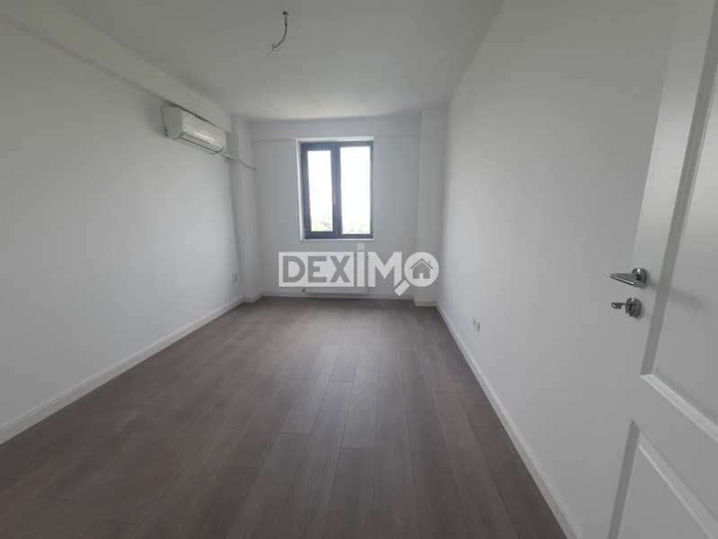 COMPOZITORI-PRIMO APARTAMENT CU 3 CAMERE 78 MP RENOVAT LOC PARCARE - 2