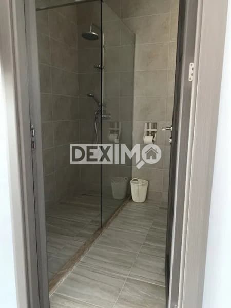 Studio Ultrafinisat - Mamaia Nord - Kazeboo - Terase 40 Mp - 6