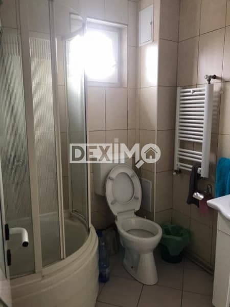 Cladire De Inchiriat - 33 Locuri - Piata Ovidiu - Ideal Echipa Muncitori - 10