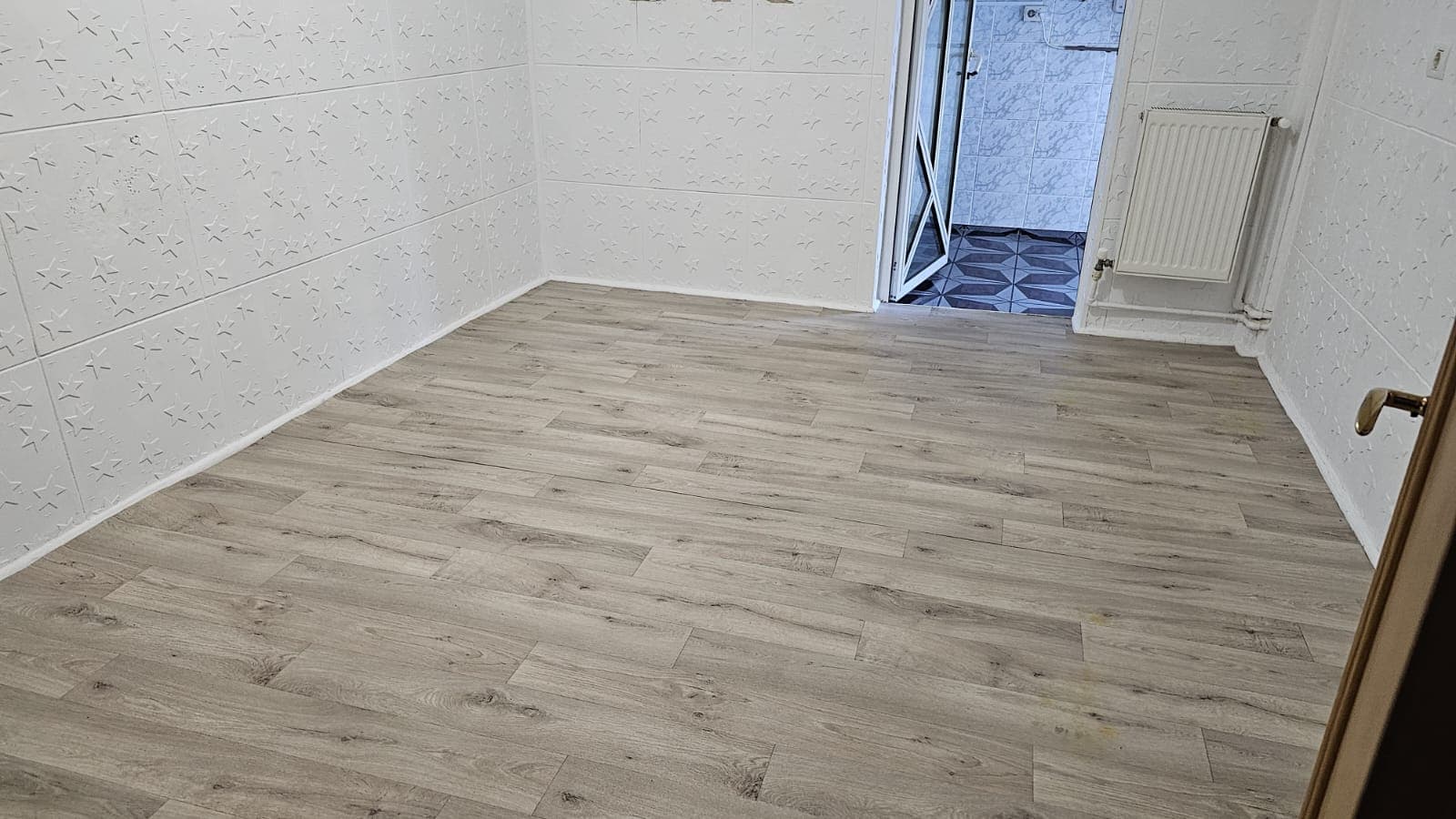 Apartament 4 Camere - Ideal Birouri - Zona Icil - Termen Lung !