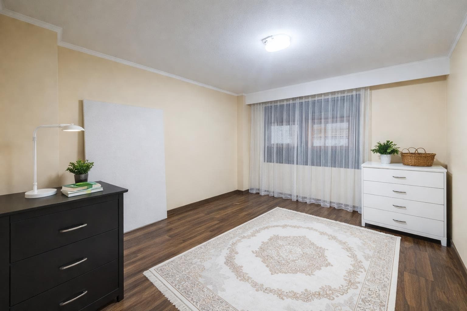 FALEZA NORD-ZOOM BEACH APARTAMENT CU 3 CAMERE - 6