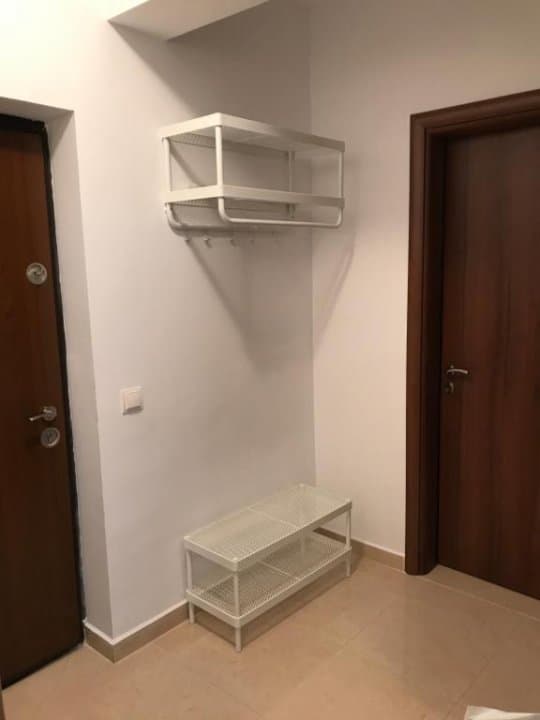 Apartament Cu Curte - La Doi Pasi De Plaja - Loc Parcare ! - 14