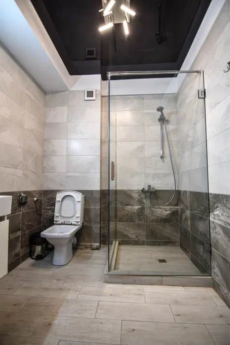 Apartament 2 Camere Premium - Mamaia Nord - Ultrafinisat - Vedere La Mare - 8