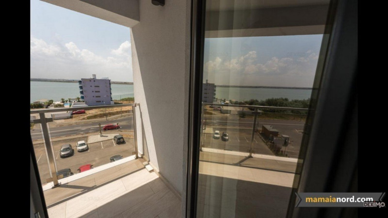 Apartament 2 Camere Decomandate - Zona Cluburi - Mobilat/Utilat Complet