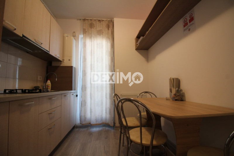 Apartament 2 Camere - Mamaia Nord - Vedere Frontala La Mare -Primul Rand La Mare